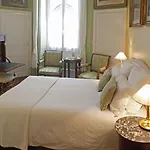 Les De Mathilde