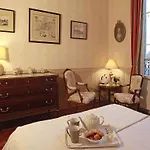 Les De Mathilde