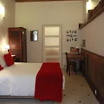 Bed and Breakfast Les De Mathilde 4*