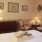 Les De Mathilde アンジェ