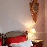 Bed and Breakfast Les De Mathilde 4*