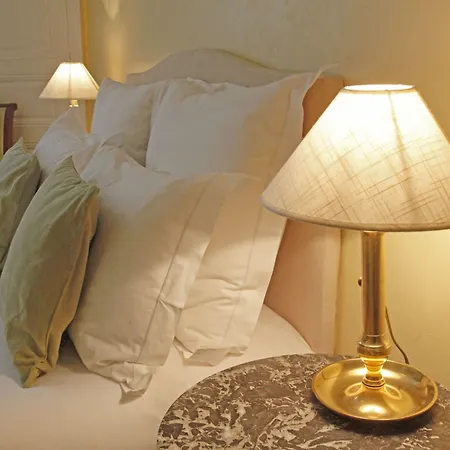 Frühstückspension Les De Mathilde