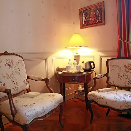 Les De Mathilde Angers