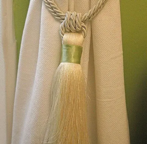 Frühstückspension Les De Mathilde Angers