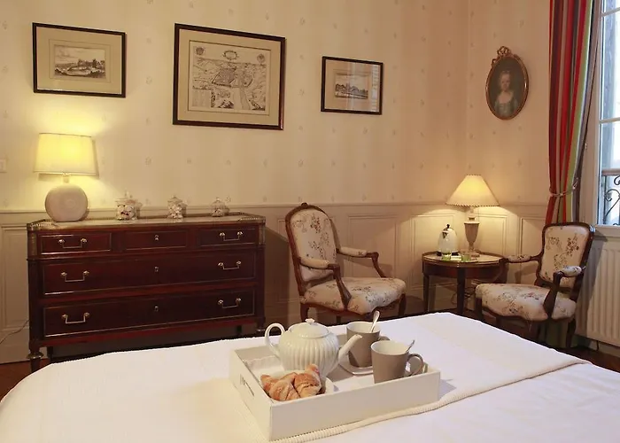 Les De Mathilde Angers